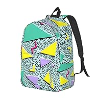 バッグ 80s Dana Point Plaid Backpack 80s Dana Point Plaid Backpack - メルカリ